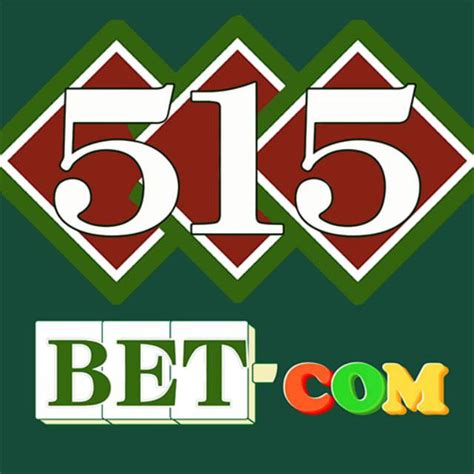 leao bet 555 - Explorando a Plataforma Leao.bet: Tudo o